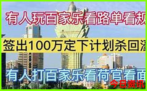 贵州夏天热吗适合旅游吗