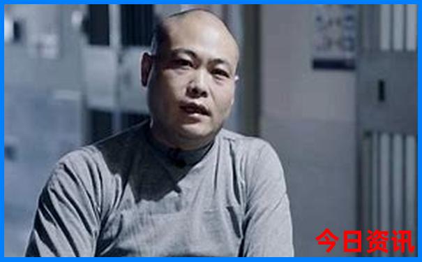 北京带孩子去哪里玩比较好